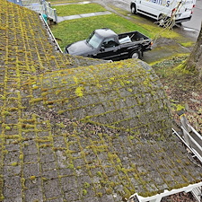 Expert-Roofing-Services-in-Portland-Oregon-RJ-Roofing-Delivers-Top-Quality-Craftsmanship 0